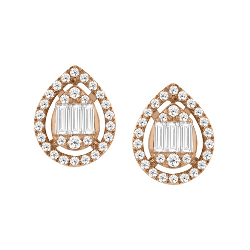 SERA EARRING