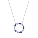 HIGH JEWELRY PENDANT