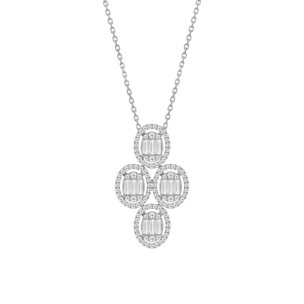 SERA PENDANT