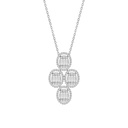 SERA PENDANT