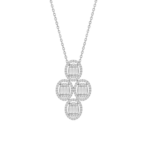 SERA PENDANT