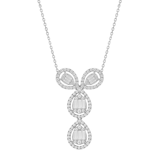 SERA PENDANT