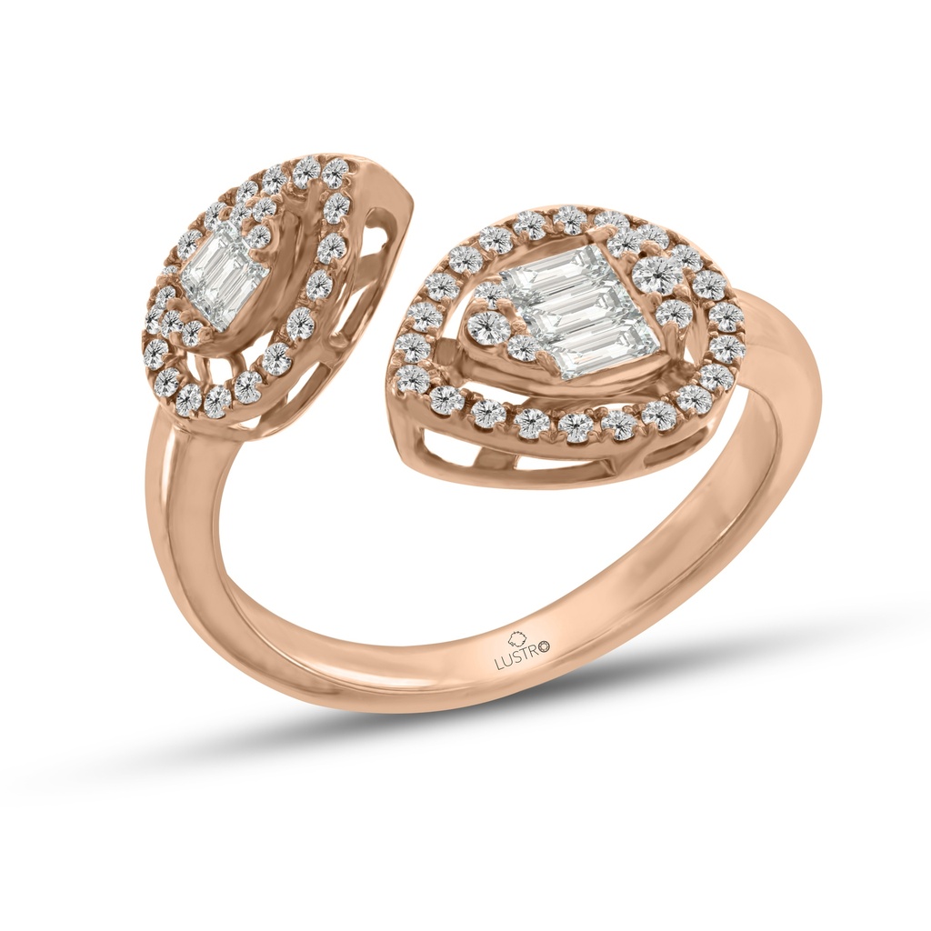 SERA RING