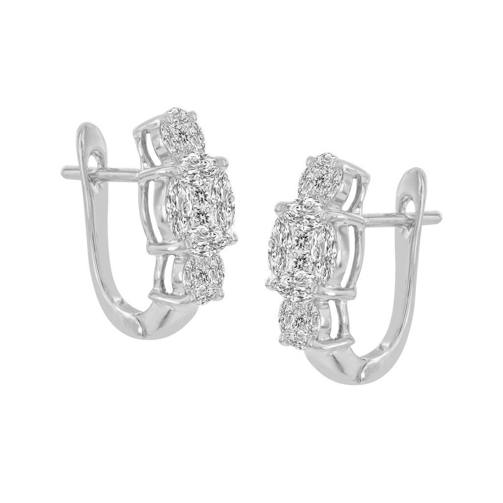 SERA EARRING