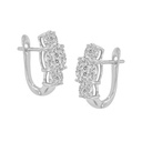 SERA EARRING