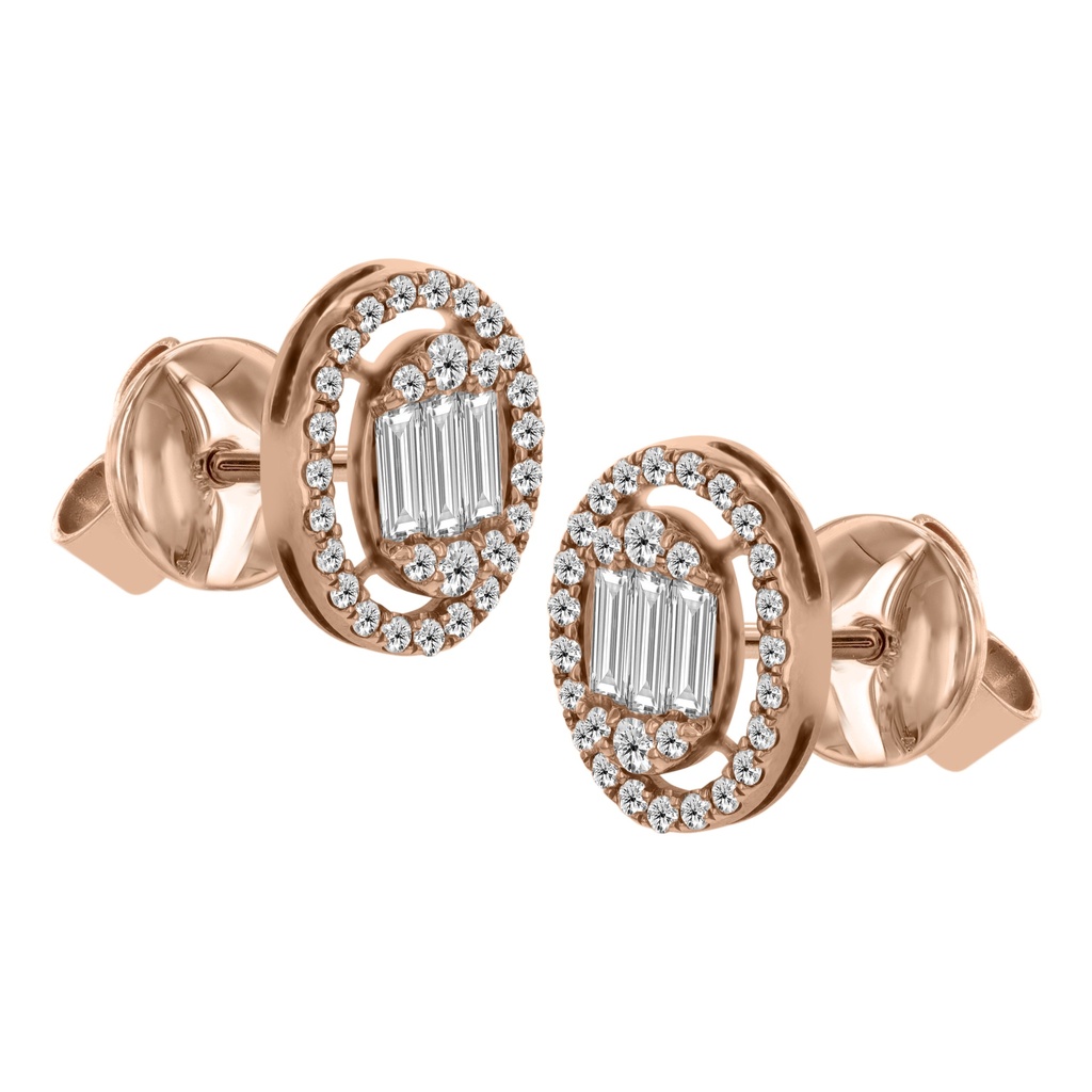 SERA EARRING