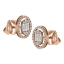 SERA EARRING