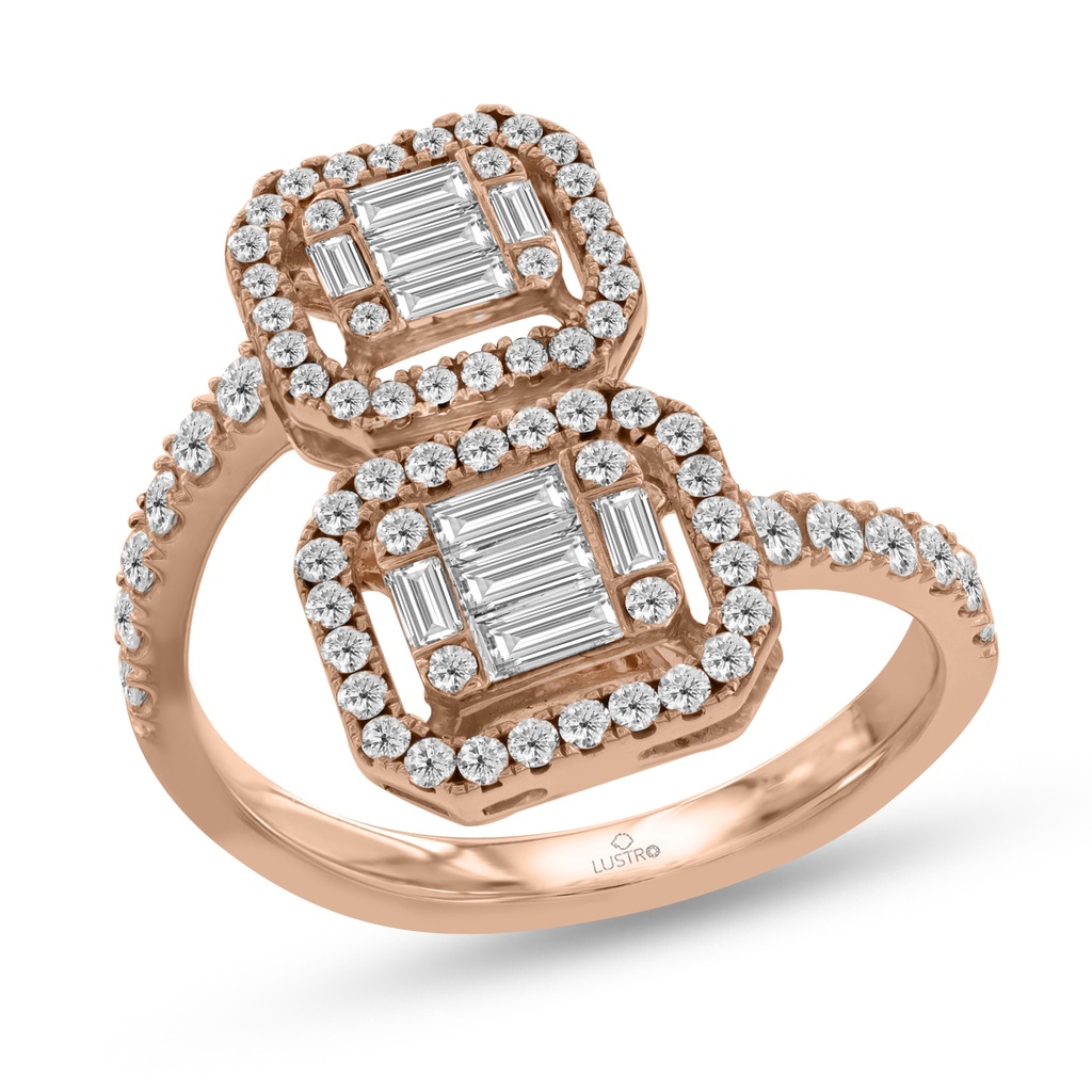 SERA RING
