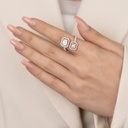 SERA RING