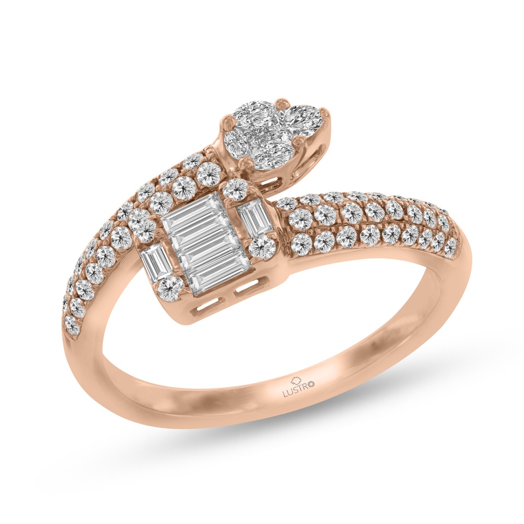SERA RING