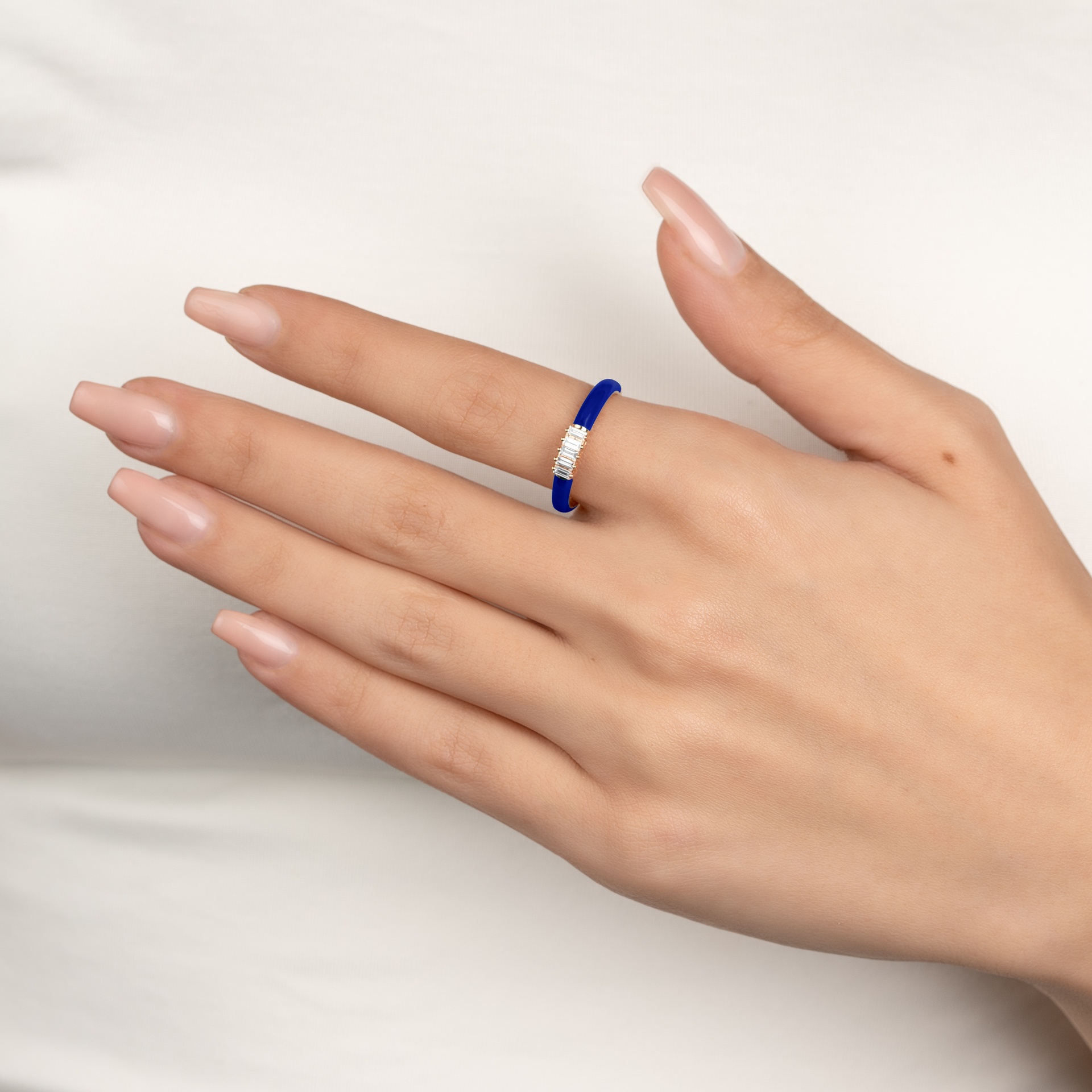NEON RING