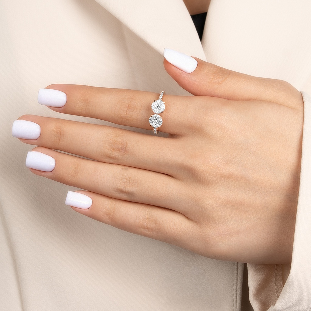 SERA RING