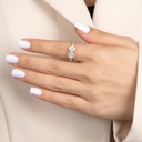 SERA RING