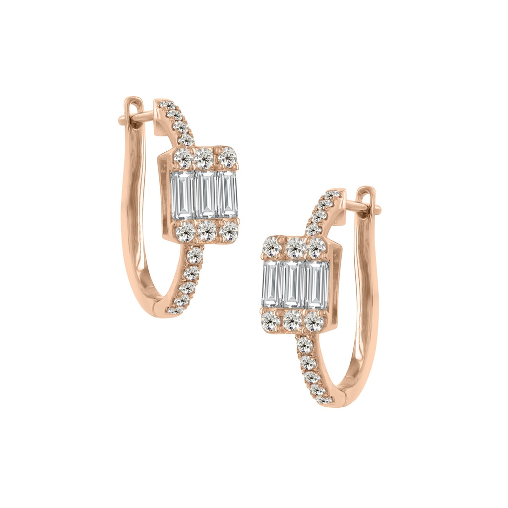 SERA EARRING