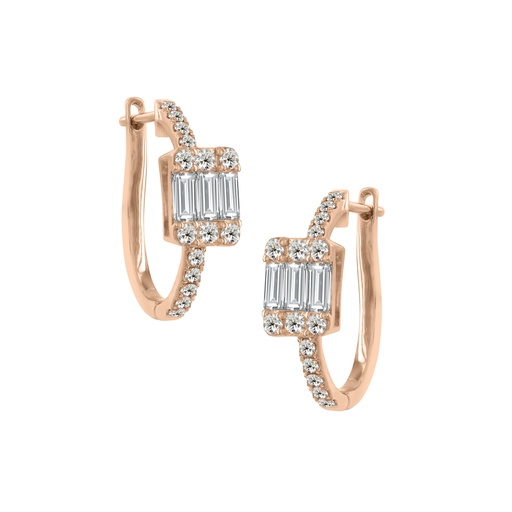 SERA EARRING