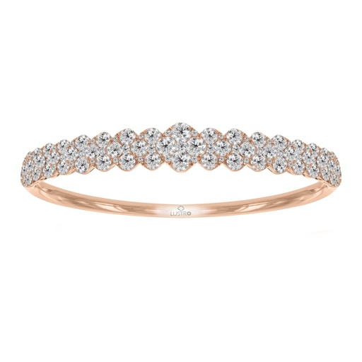 STELLAROSA BANGLE