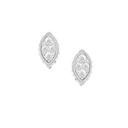 STELLAROSA EARRING