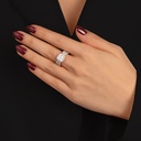STELLAROSA RING