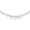 HIGH JEWELRY NECKLACE