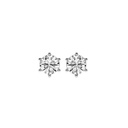 LUSSO EARRING