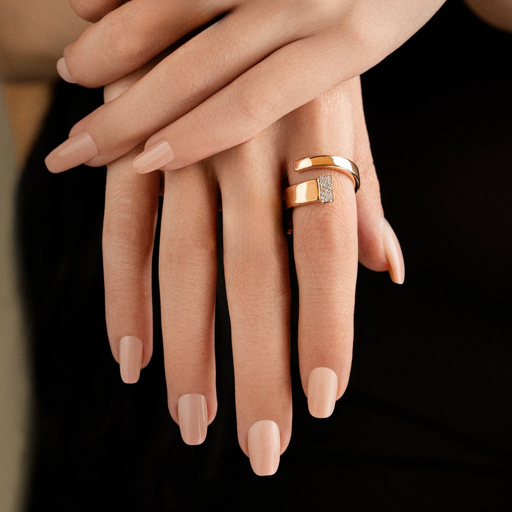 BLING RING