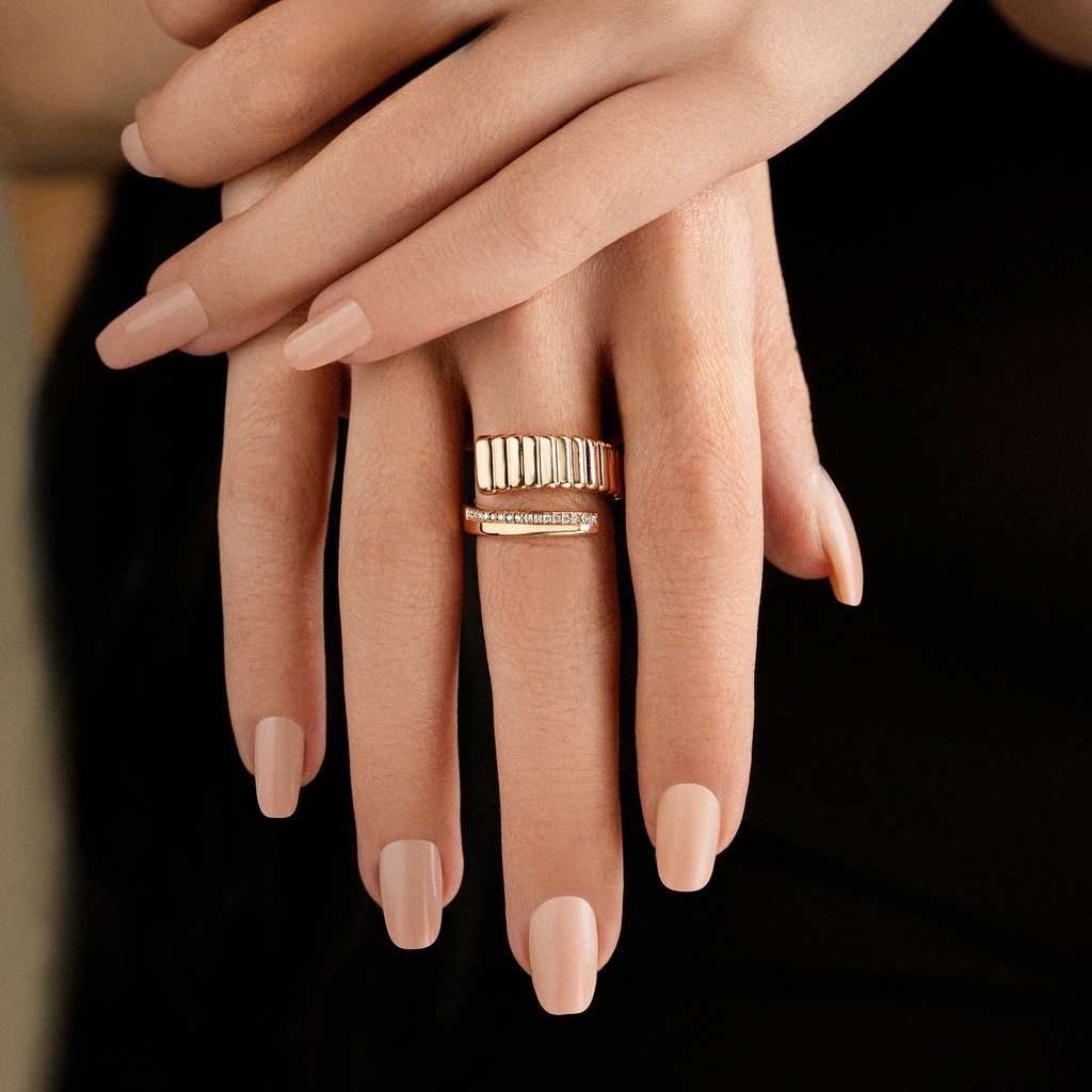 BLING RING