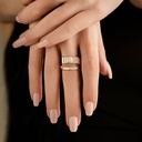 BLING RING