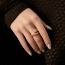 BLING RING
