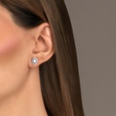 SERA EARRING