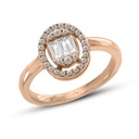 SERA RING