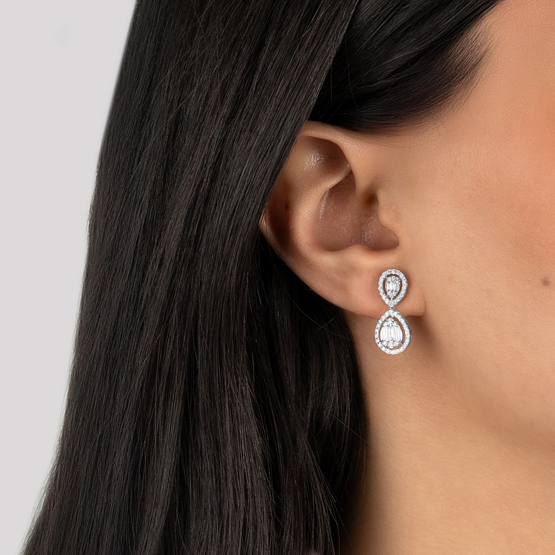 SERA EARRING