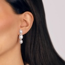 SERA EARRING