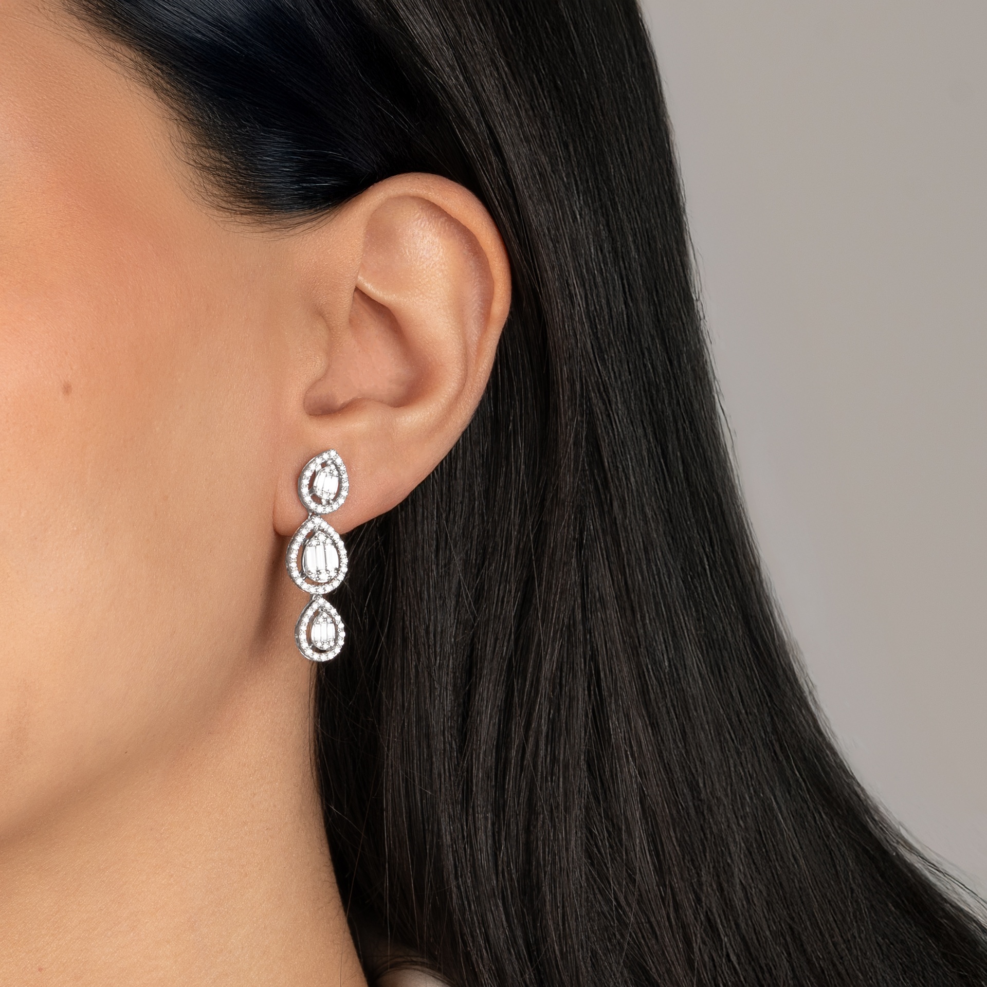 SERA EARRING