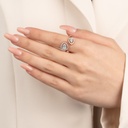 SERA RING