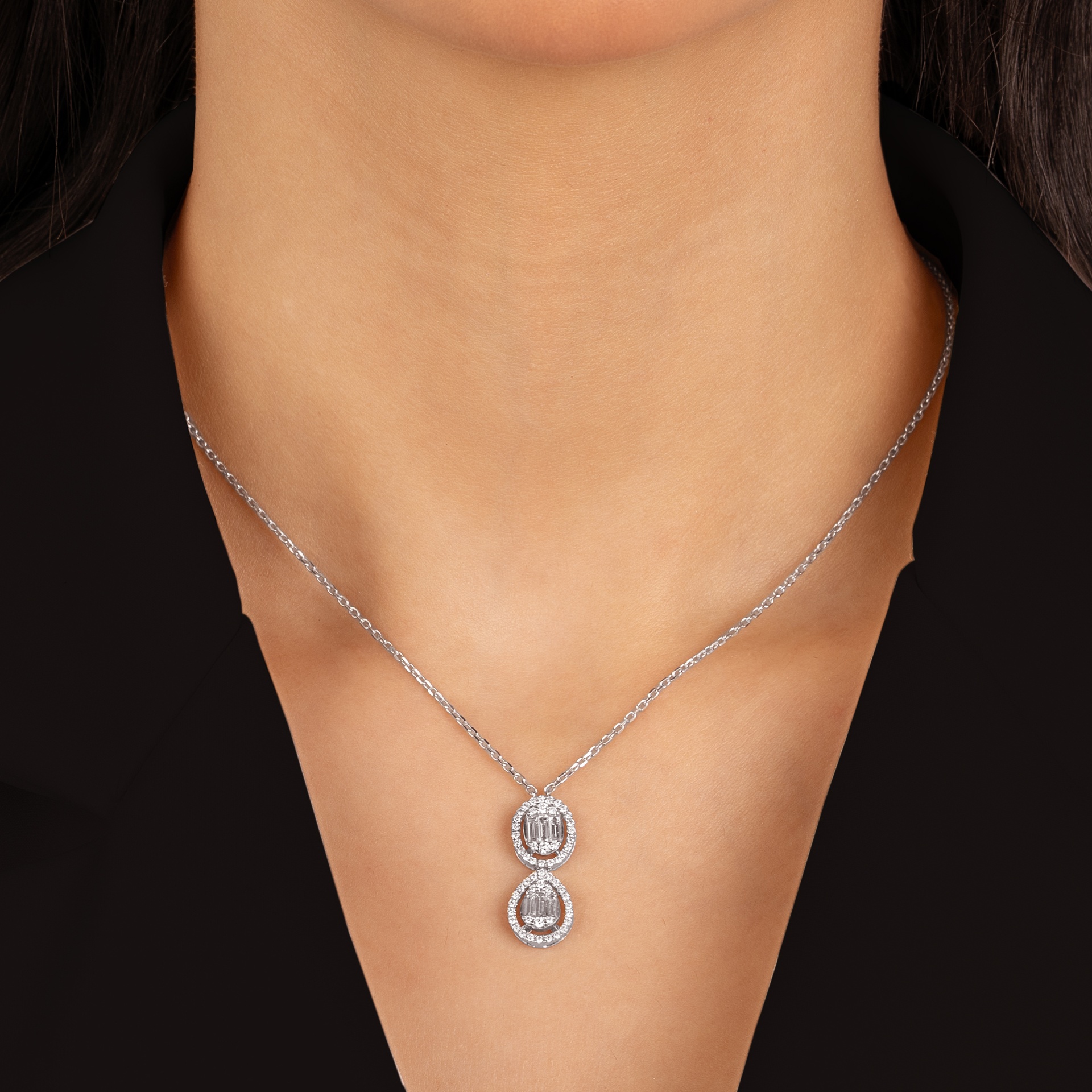 SERA PENDANT