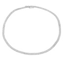 HIGH JEWELRY NECKLACE