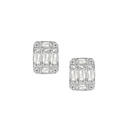 SERA EARRING