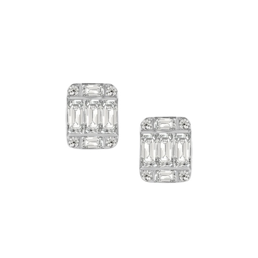 SERA EARRING
