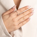 LUSSO RING