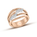 LUSSO RING