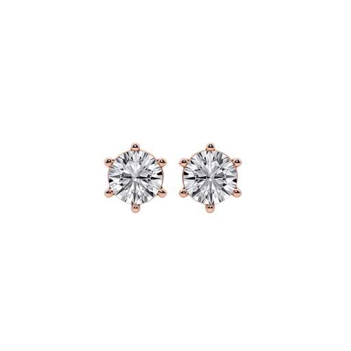 LUSSO EARRING