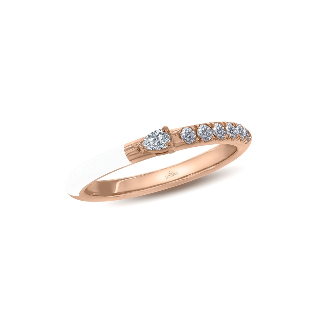 NEON RING