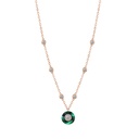 NEON NECKLACE