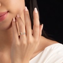 LUSSO RING