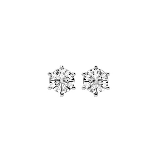 LUSSO EARRING
