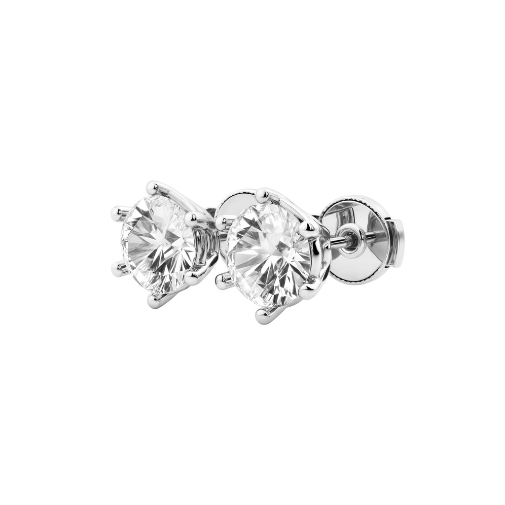 LUSSO EARRING