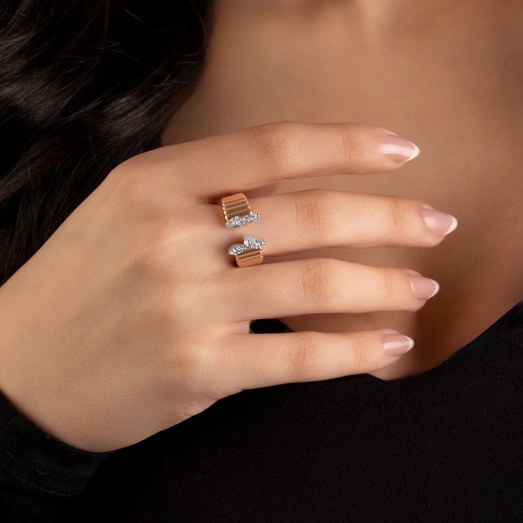 BLING RING