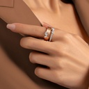 LUST RING