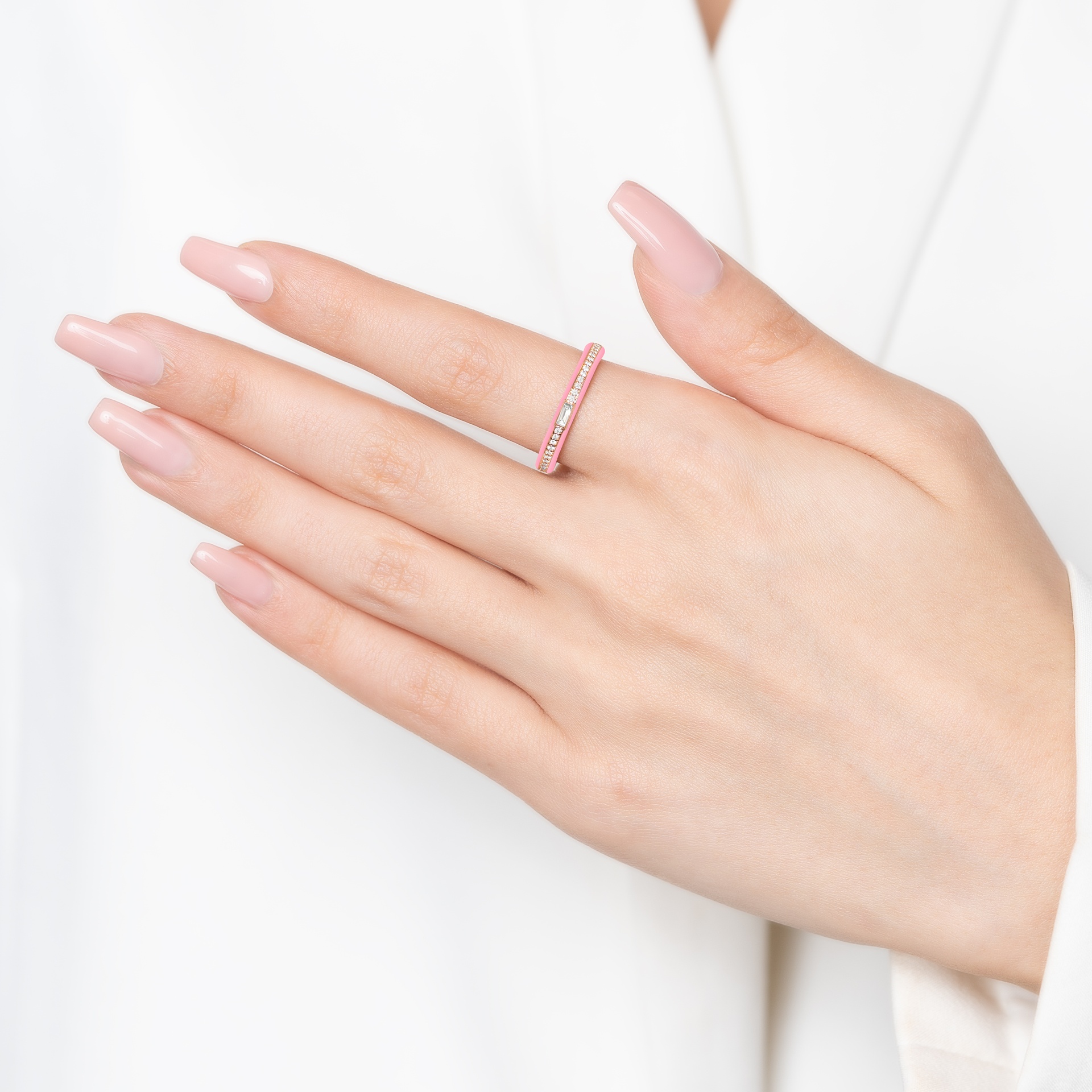 NEON RING