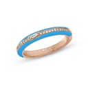 NEON RING